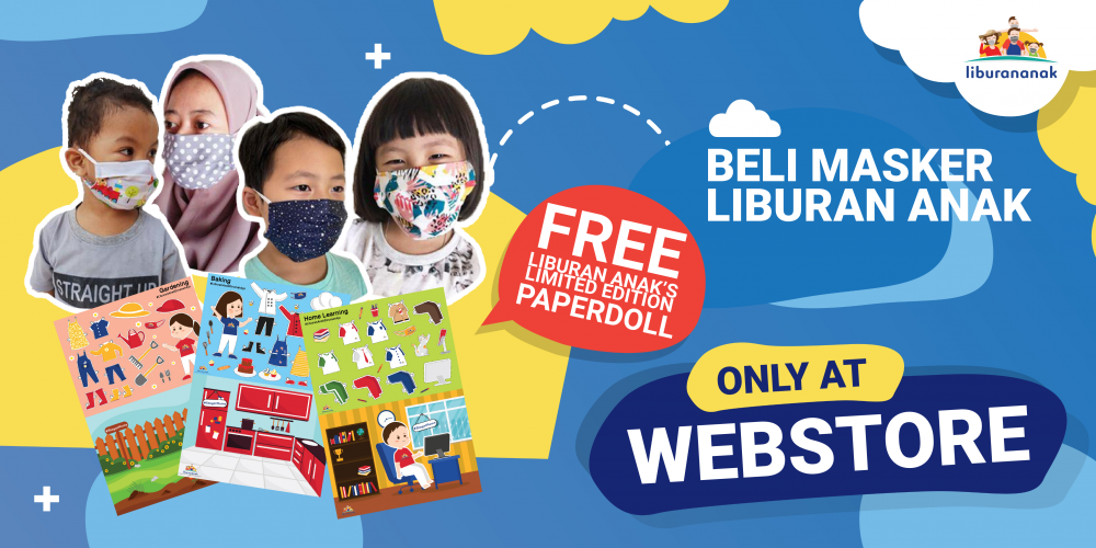 FREE PAPERDOLL