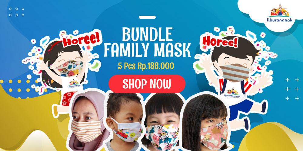 MASKER